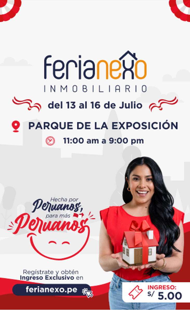 alt data img banner Mobile