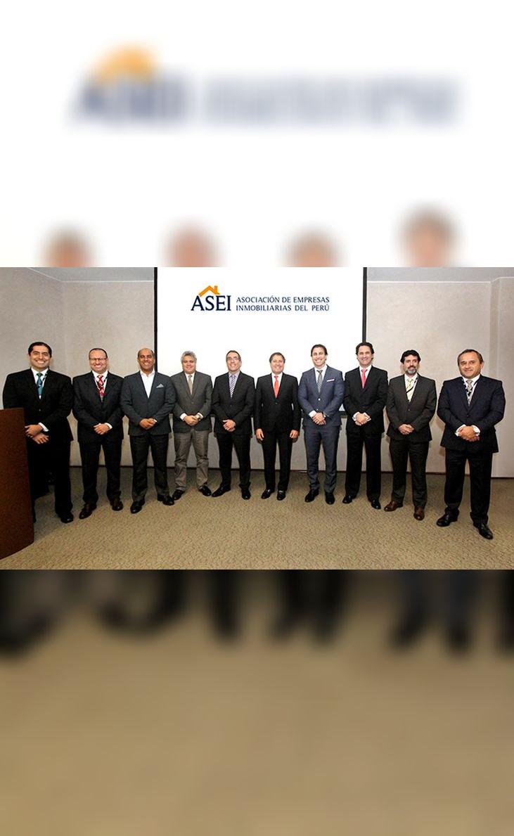 alt data img banner Mobile