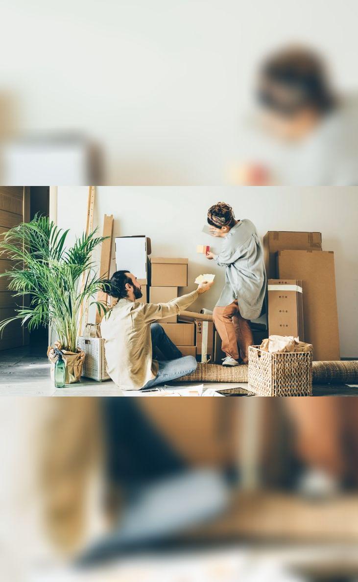 alt data img banner Mobile