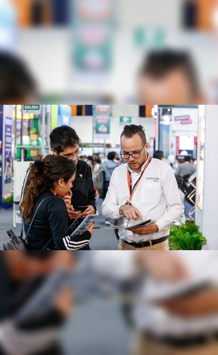 alt data img banner Mobile