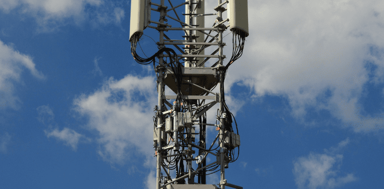 El MTC acelera la implementación del 5G en Perú con foco en cerrar la brecha digital rural.