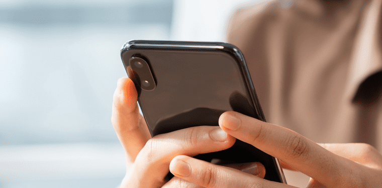  Conectividad para todos: comunidades rurales serán beneficiadas con internet móvil por primera vez. 