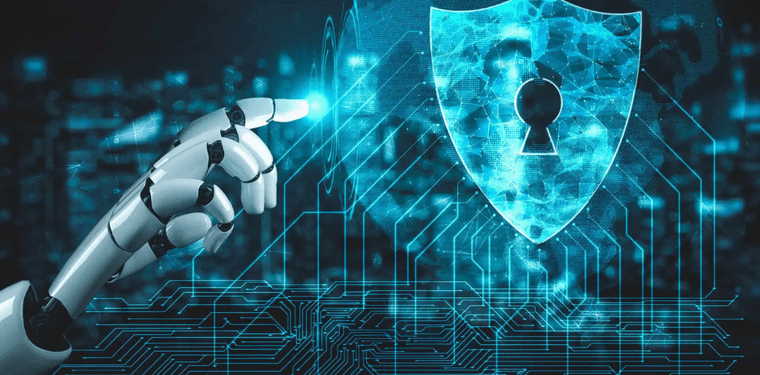 PTT móviles: conectividad constante con el gran reto de proteger datos y evidencias.   
