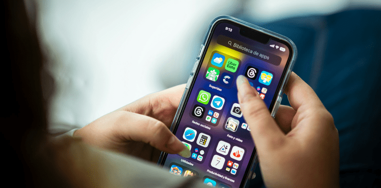 En 2025, Perú impulsa el 5G con nueva asignación de espectro y herramientas como "Checa tu señal" para mejorar la cobertura móvil.   