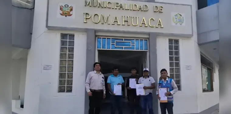  <em>30 talleres de participación comunitaria para la elaboración de los MCR. Fuente: Difusión.</em>    