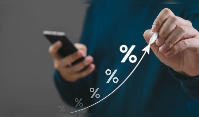 Proyectos en el Puerto de Chancay y Callao son claves para el desarrollo logístico. Fuente: Shutterstock.  