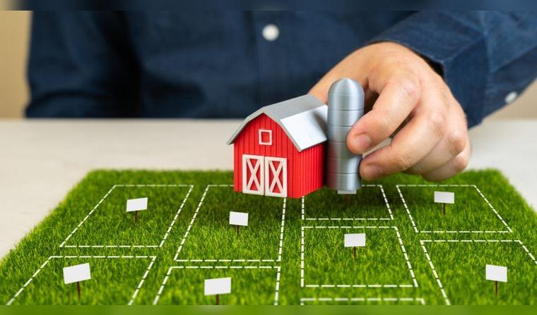 La infraestructura se convierte en el eje central de este dinamismo, activando un ecosistema económico que abarca transporte, urbanismo y concesiones. Fuente: Shutterstock.  