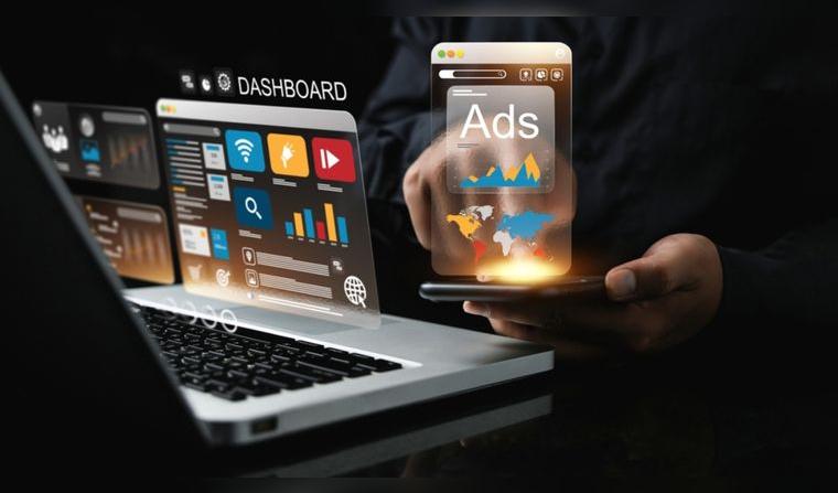 Existen diversas opciones de herramientas digitales. Fuente: Shutterstock.  