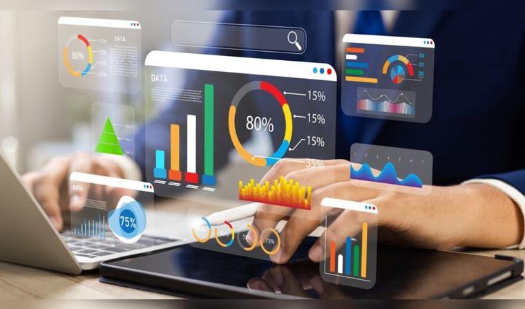 Proporciona información crucial sobre la situación financiera y el rendimiento. Fuente: Difusión.  