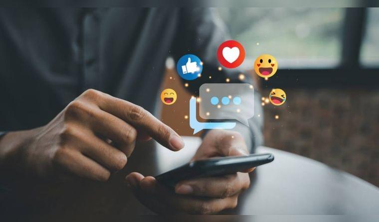 El marketing de contenido es clave para el crecimiento orgánico. Fuente: Shutterstock.  