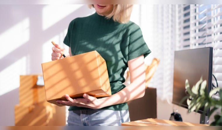 Celebra el Día de la Creatividad e Innovación aprendiendo cuatro formas efectivas de innovar. Fuente: Difusión.  