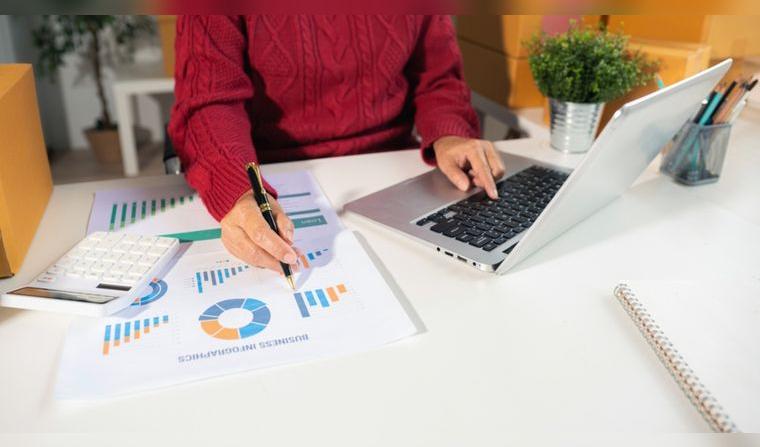 Iniciar una innovación requiere un diagnóstico interno. Fuente: Difusión.  