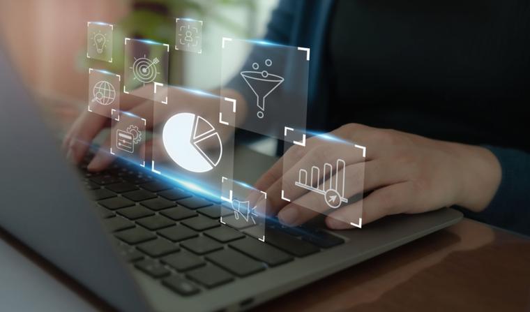 Ejemplos exitosos incluyen Ikea y Starbucks. Fuente: Shutterstock.  