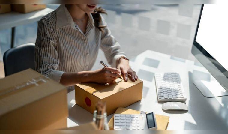 Evitar estos errores será crucial para construir un negocio sólido. Fuente: Shutterstock.  