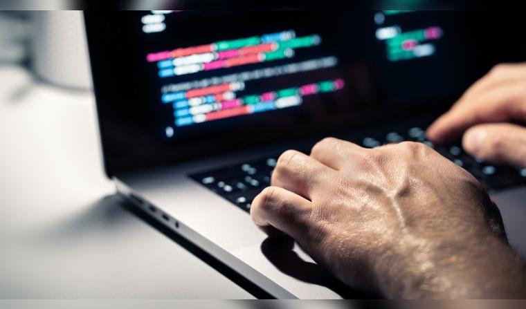 Errores como contraseñas débiles y falta de copias de seguridad son comunes. Fuente: Shutterstokc.  