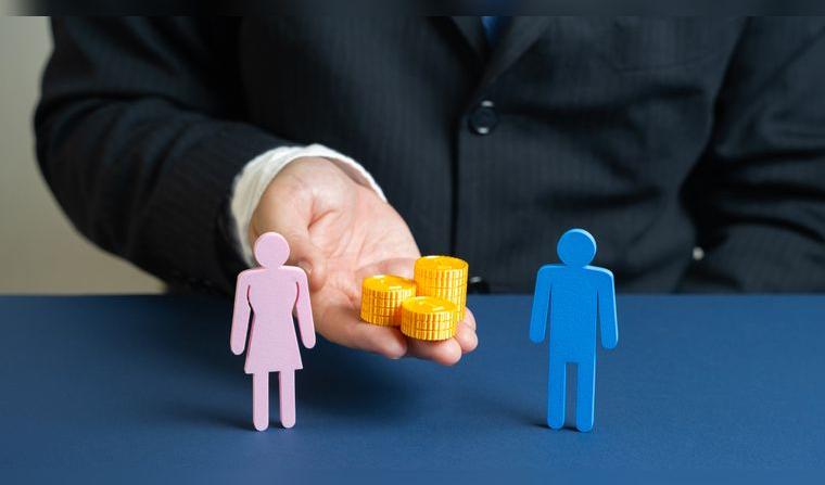 Más allá de la compensación económica, los nuevos colaboradores buscan opciones que le permitan tener flexibilidad. Fuente: Envato.  