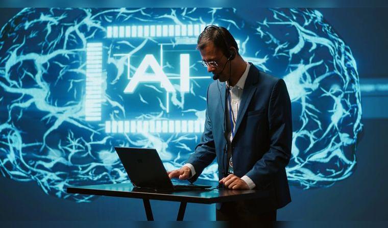 inteligencia-artificial-trabajos