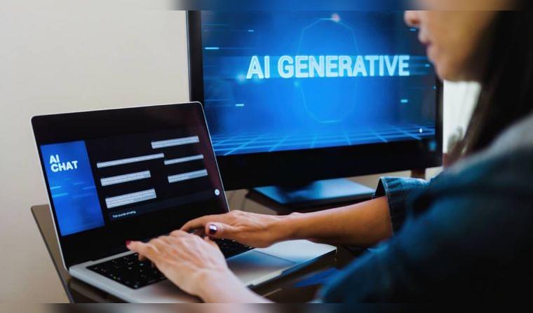 inteligencia-artificial-trabajos