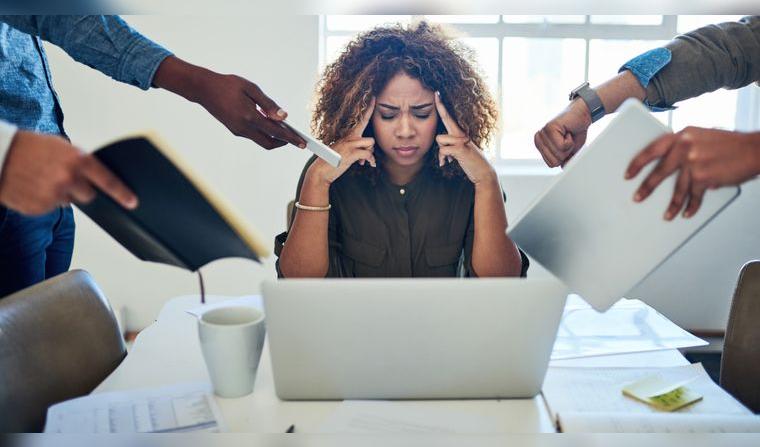 burnout-laboral