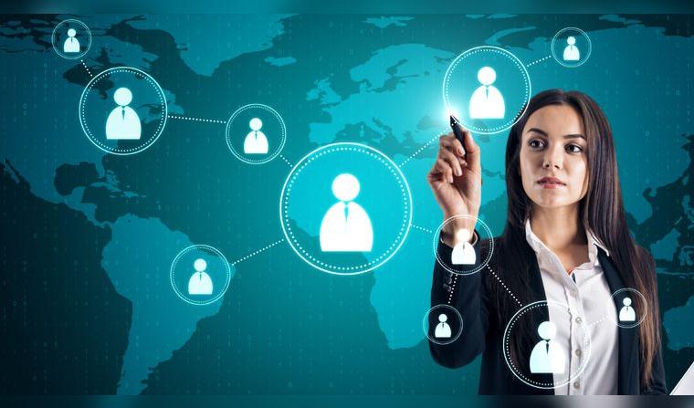 como-crear-marca-personal