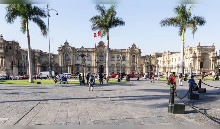 crecimiento-economico-peru