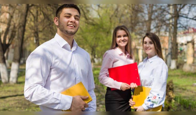 empleo-formal-jovenes