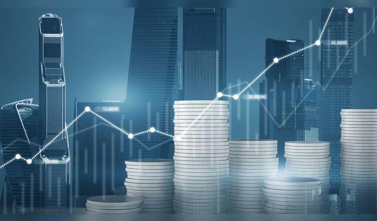 que-es-resilencia-economica