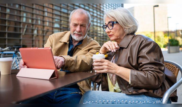 emprender-despues-de-los-60