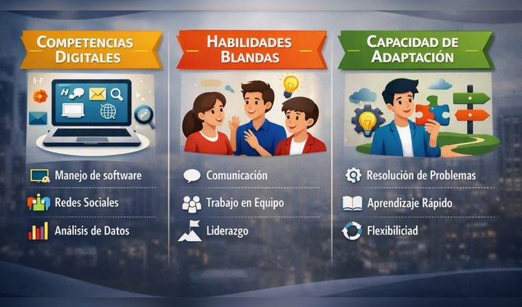 emplejo-juvenil