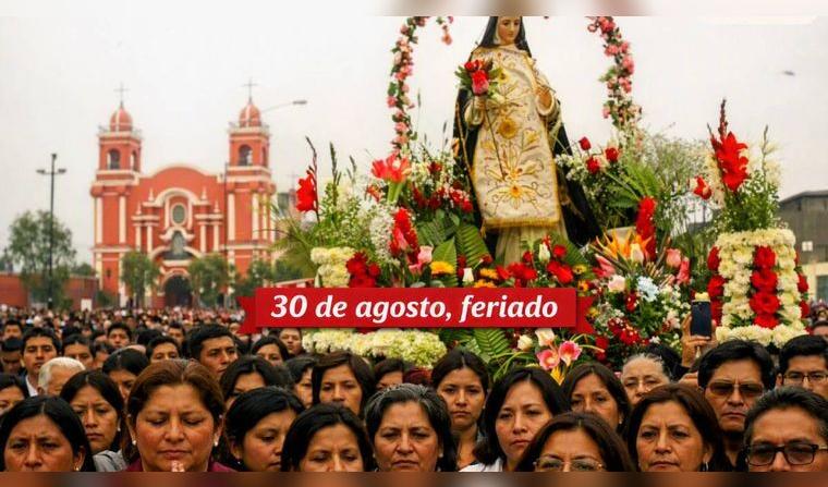 feriado-30-agosto