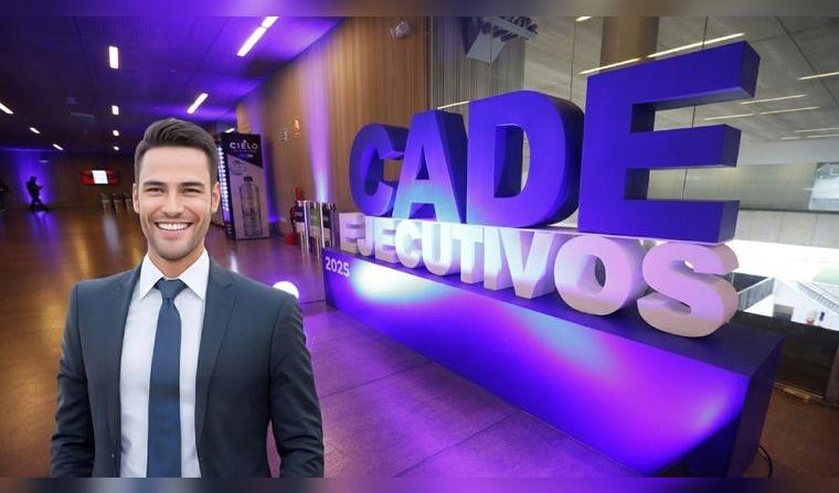 cade-ejecutivos-2026