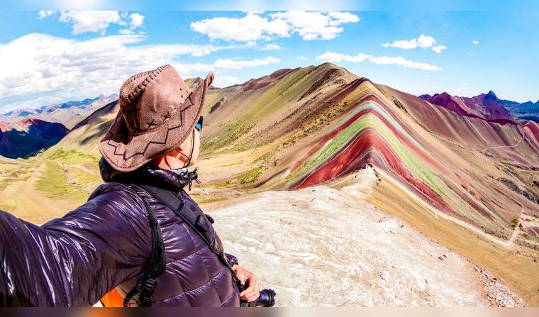 turismo-peru-2026