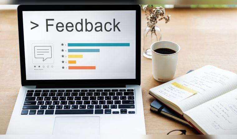 evaluación-de-desempeño