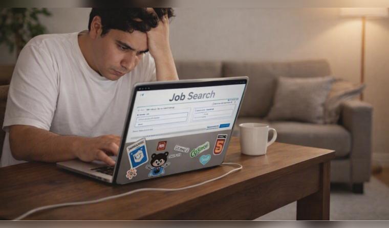 derechos-laborales-jovenes
