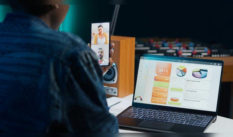herramientas-digitales-emprendedores