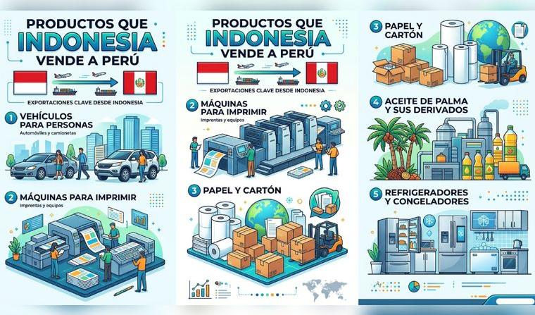 CEPA-peru-indonesia