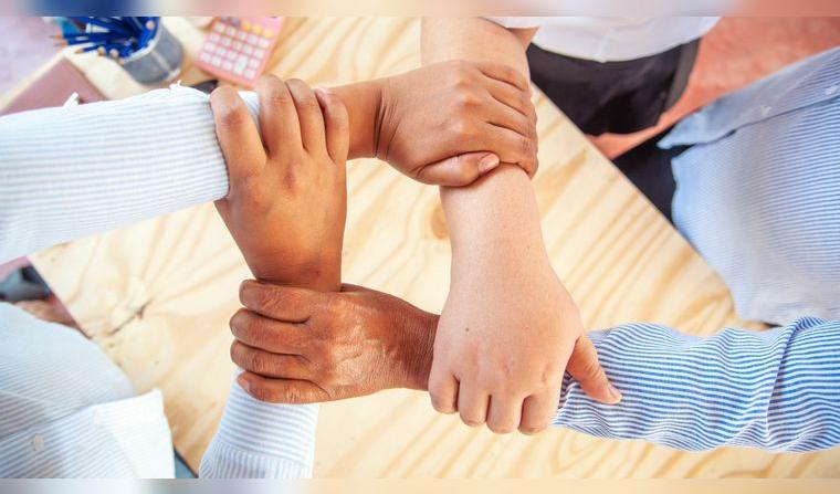 equidad-salarial-2026