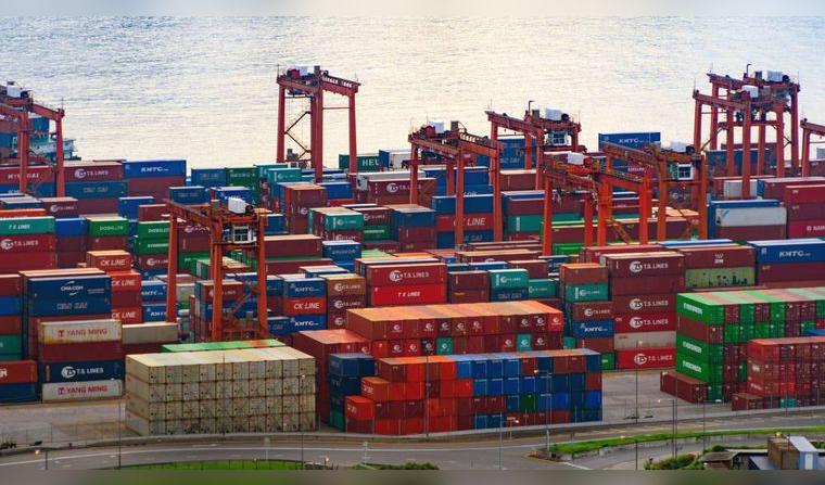 exportaciones-regiones-peru
