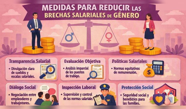 dia-internacional-igualdad-salarial
