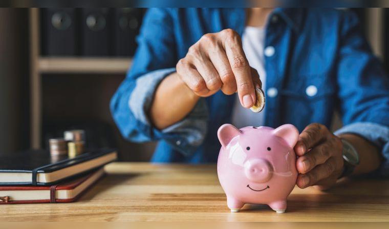 pension-por-consumo-que-es