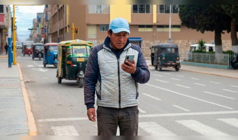 subsidio-para-mototaxistas