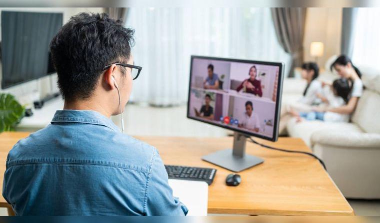 teletrabajo-en-peru