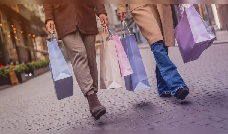 dia-del-shopping-2026