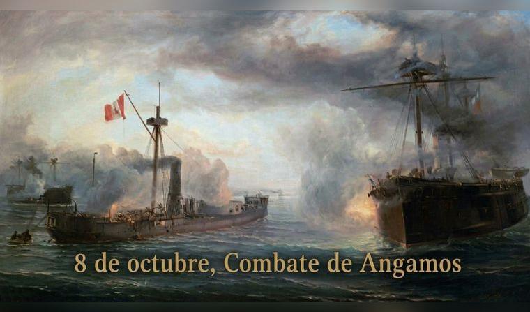 feriado-8-de-octubre