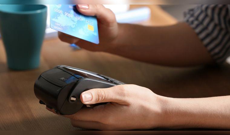 pagos-qr-pos