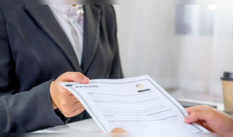 crecimiento-empleo-formal