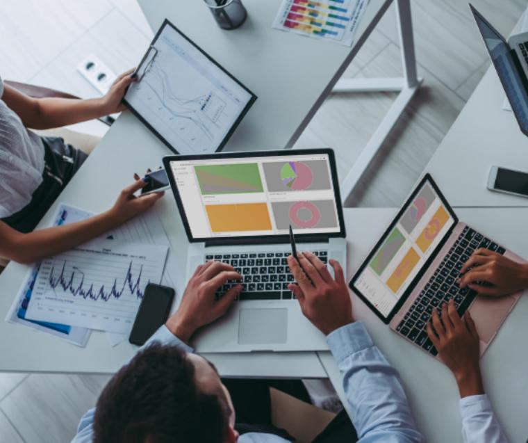 El objetivo es elegir las mejores iniciativas que optimicen los servicios públicos de telecomunicaciones.   