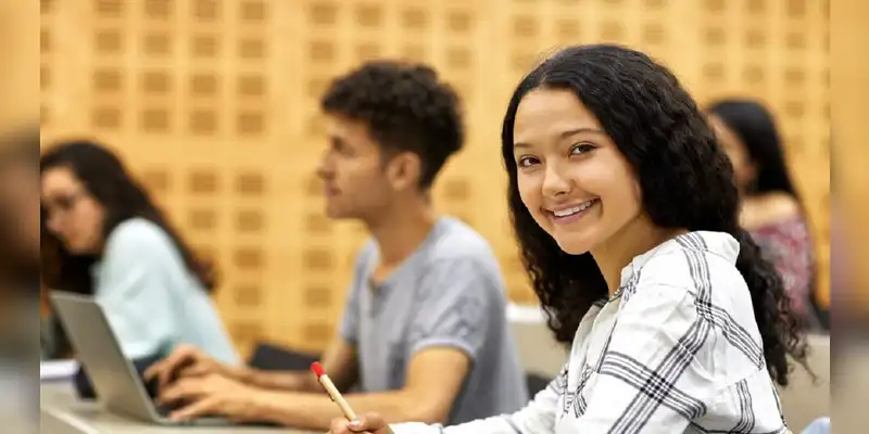  Las habilidades que son relevantes hoy pueden volverse obsoletas en pocos años.   