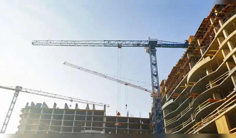 CAPECO propone una estrategia integral con objetivos claros que incluyen la generación de suelo urbano planificado. Fuente: envato.  