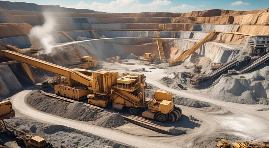 Nueva adquisición para American Silver: MAG Silver Corp se une al equipo